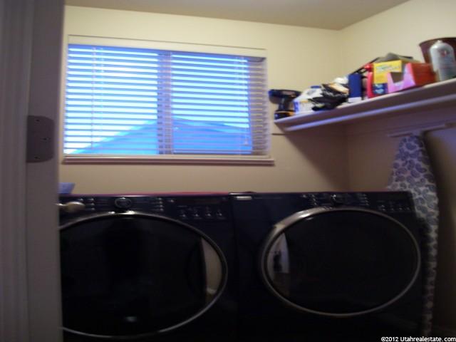 259 River Bend Ct, Lehi, UT 84043 — photo 11