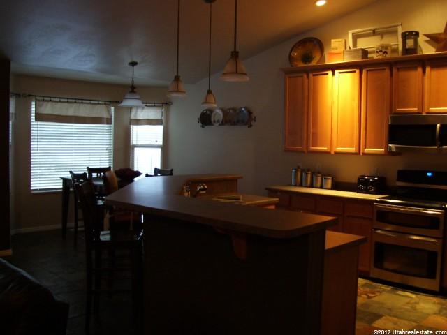 259 River Bend Ct, Lehi, UT 84043 — photo 2