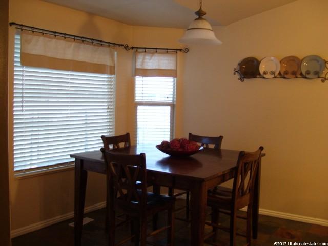 259 River Bend Ct, Lehi, UT 84043 — photo 4