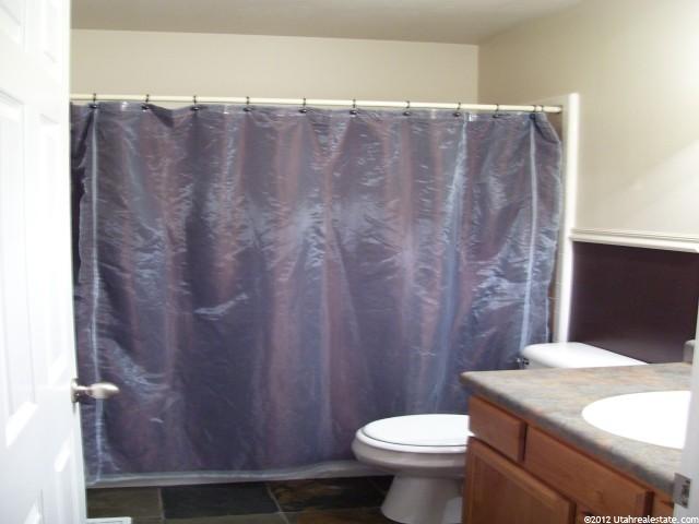 259 River Bend Ct, Lehi, UT 84043 — photo 5