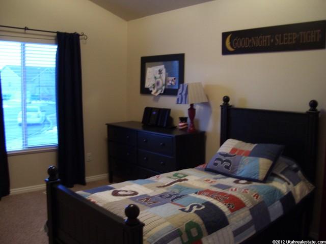 259 River Bend Ct, Lehi, UT 84043 — photo 6