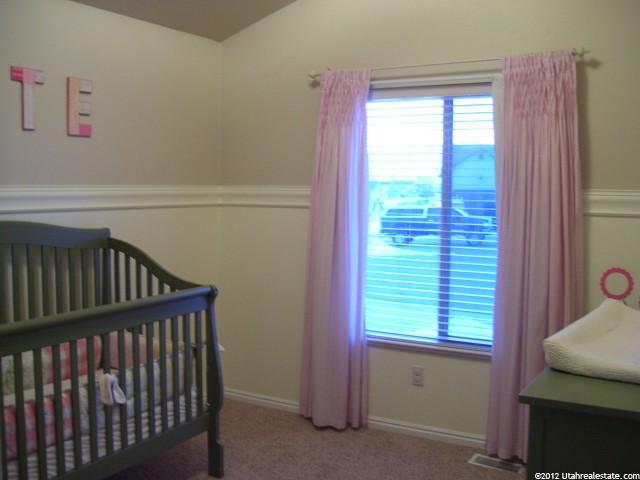 259 River Bend Ct, Lehi, UT 84043 — photo 7