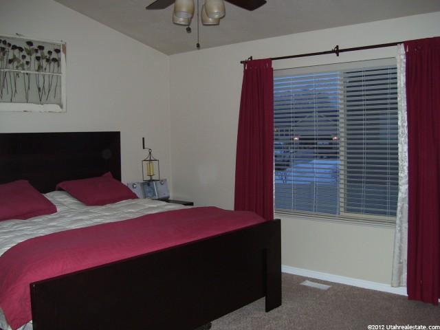 259 River Bend Ct, Lehi, UT 84043 — photo 8