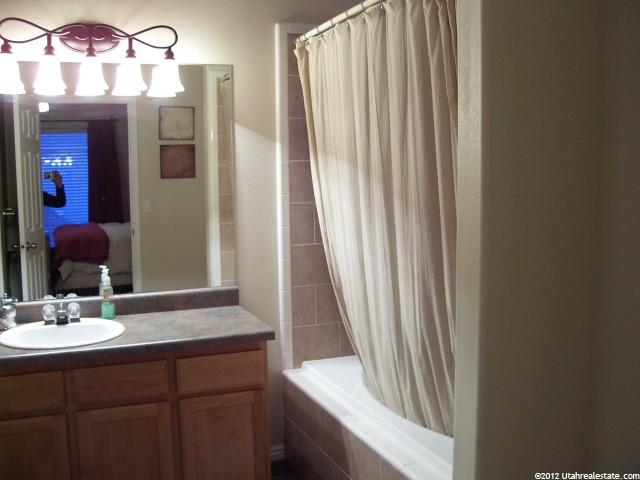 259 River Bend Ct, Lehi, UT 84043 — photo 9