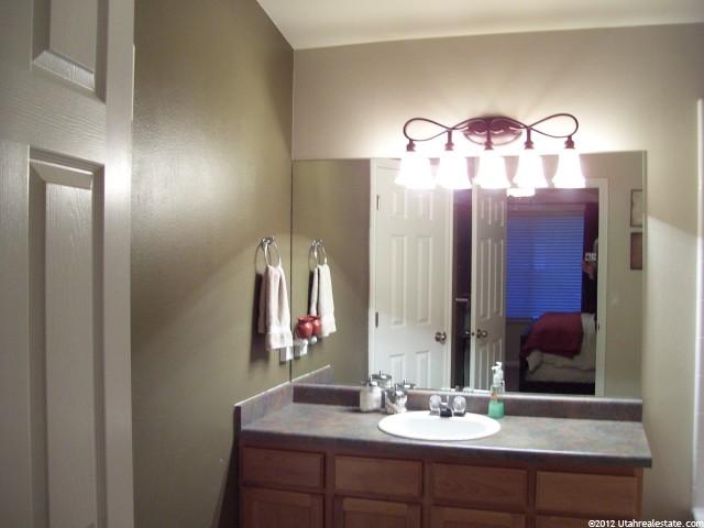 259 River Bend Ct, Lehi, UT 84043 — photo 10