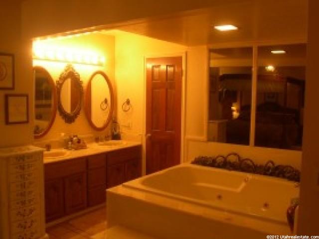 3758 W 5850 S, Roy, UT 84067 — photo 2