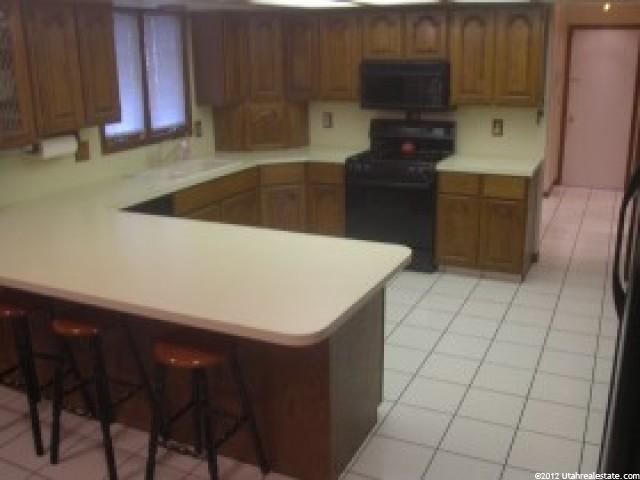 3758 W 5850 S, Roy, UT 84067 — photo 11