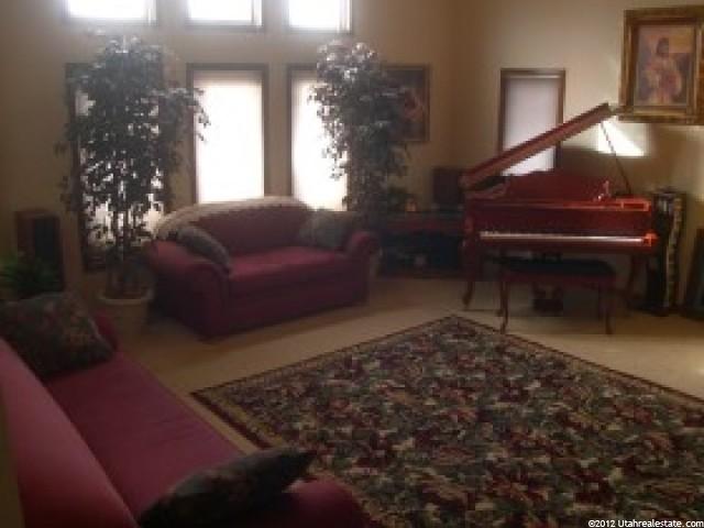 3758 W 5850 S, Roy, UT 84067 — photo 12