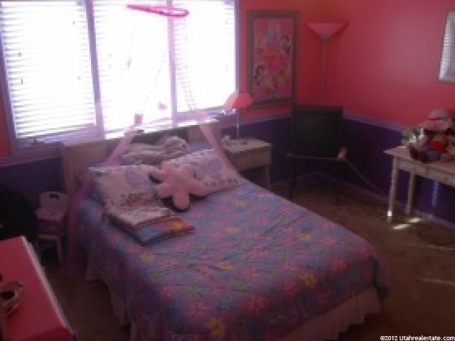 3758 W 5850 S, Roy, UT 84067 — photo 5