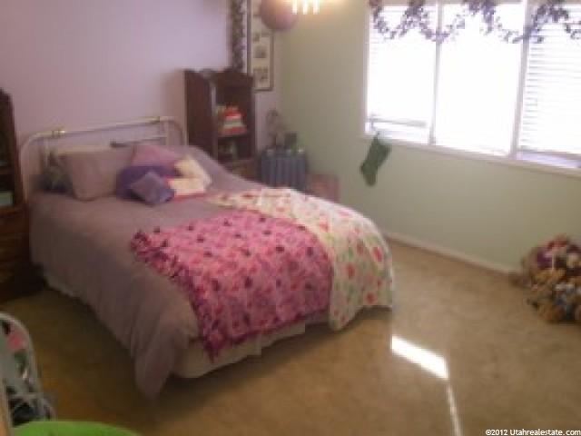 3758 W 5850 S, Roy, UT 84067 — photo 6
