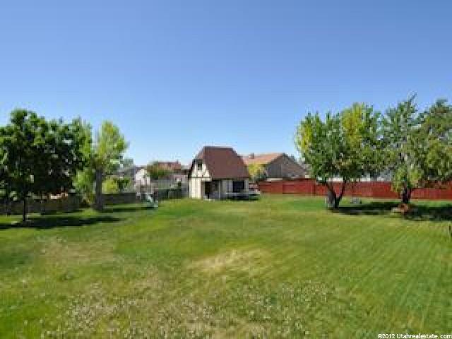 3758 W 5850 S, Roy, UT 84067 — photo 8