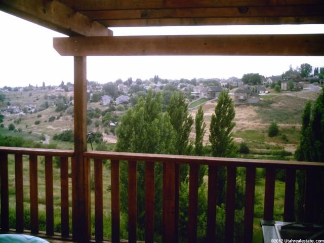 1955 E Sunset Dr, Layton, UT 84040 — photo 2