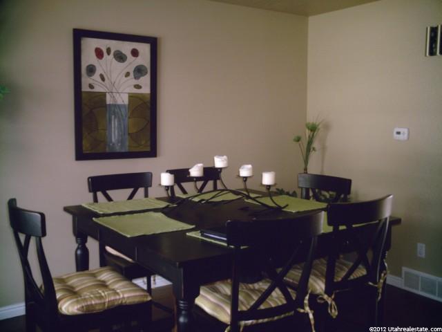 1955 E Sunset Dr, Layton, UT 84040 — photo 3