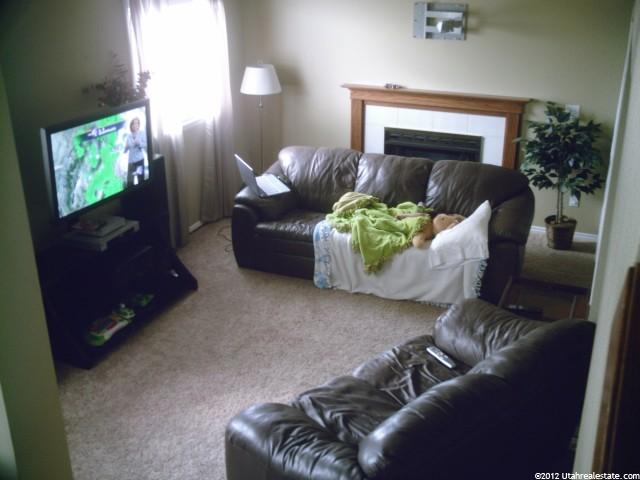 1955 E Sunset Dr, Layton, UT 84040 — photo 5