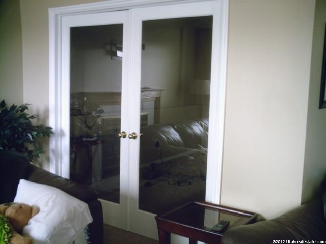 1955 E Sunset Dr, Layton, UT 84040 — photo 6