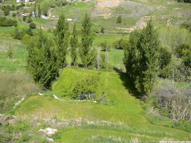 1955 E Sunset Dr, Layton, UT 84040 — photo 7