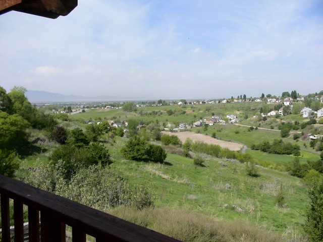 1955 E Sunset Dr, Layton, UT 84040 — photo 8