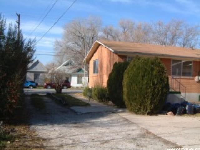 3116 Jefferson Ave, Ogden, UT 84403 — photo 6