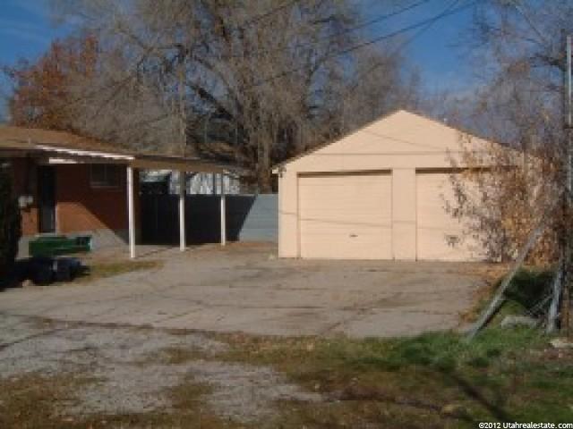3116 Jefferson Ave, Ogden, UT 84403 — photo 2