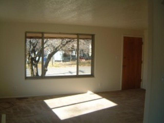 3116 Jefferson Ave, Ogden, UT 84403 — photo 3