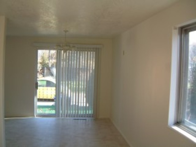 3116 Jefferson Ave, Ogden, UT 84403 — photo 4