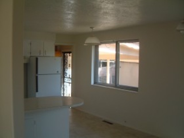 3116 Jefferson Ave, Ogden, UT 84403 — photo 5