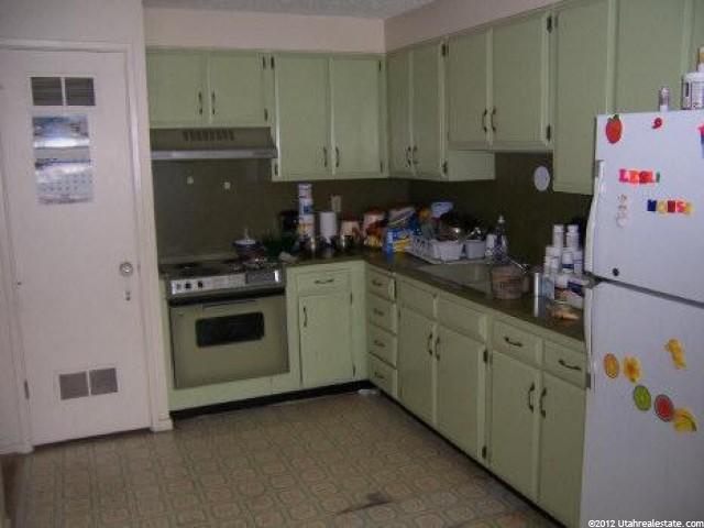765 E 40th St S, Ogden, UT 84403 — photo 2