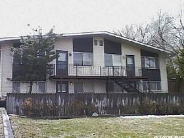 765 E 40th St S, Ogden, UT 84403 — photo 10