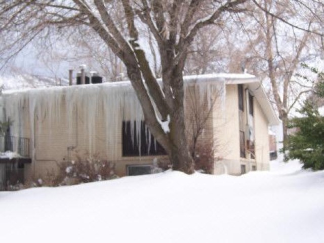765 E 40th St S, Ogden, UT 84403 — photo 11