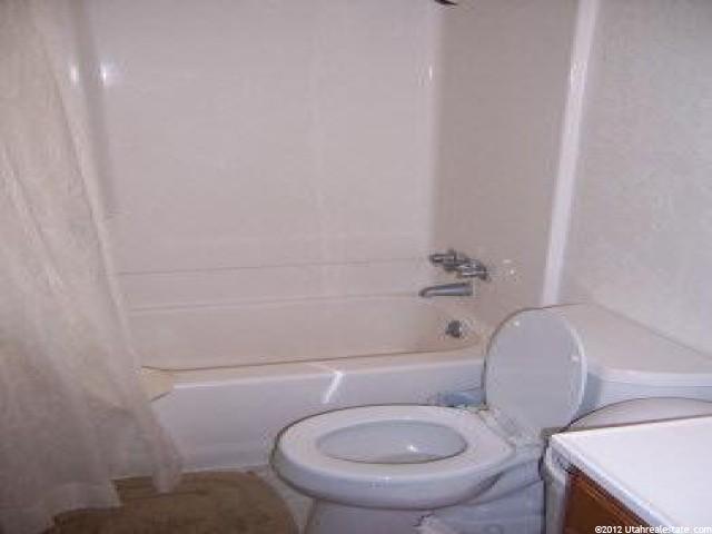 765 E 40th St S, Ogden, UT 84403 — photo 3