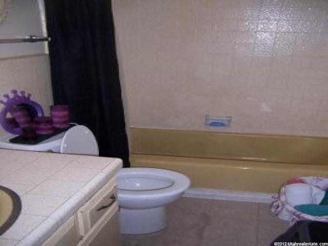765 E 40th St S, Ogden, UT 84403 — photo 5