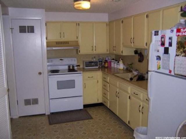 765 E 40th St S, Ogden, UT 84403 — photo 6