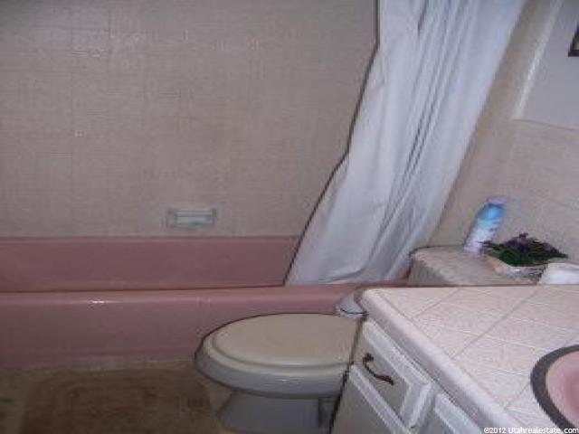 765 E 40th St S, Ogden, UT 84403 — photo 7