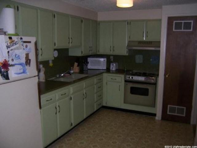 765 E 40th St S, Ogden, UT 84403 — photo 8