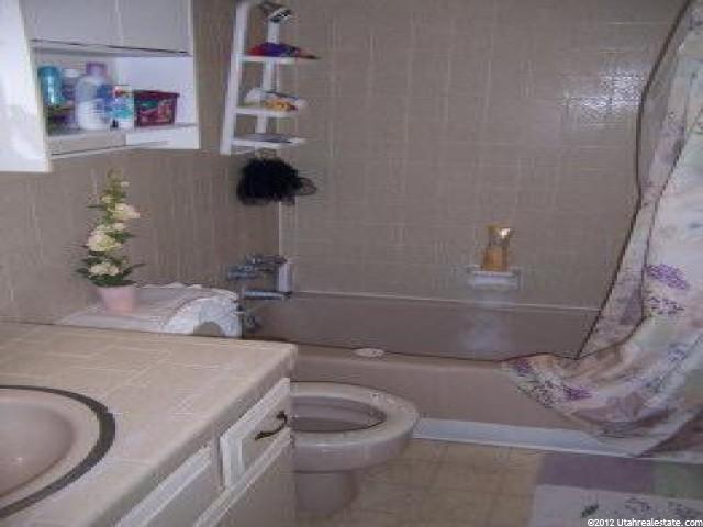 765 E 40th St S, Ogden, UT 84403 — photo 9