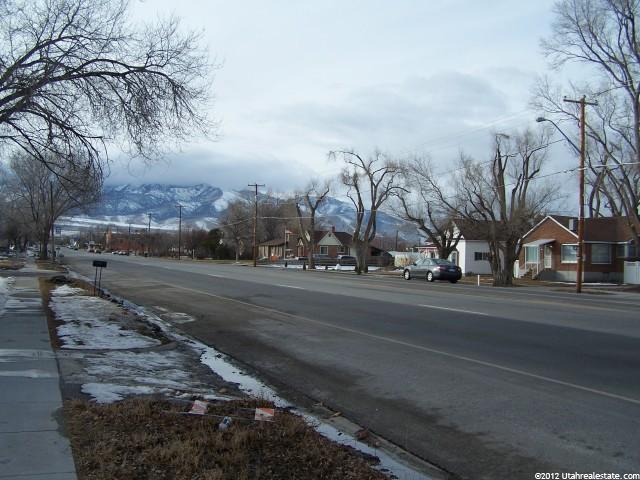 124 E Main St, Grantsville, UT 84029 — photo 2