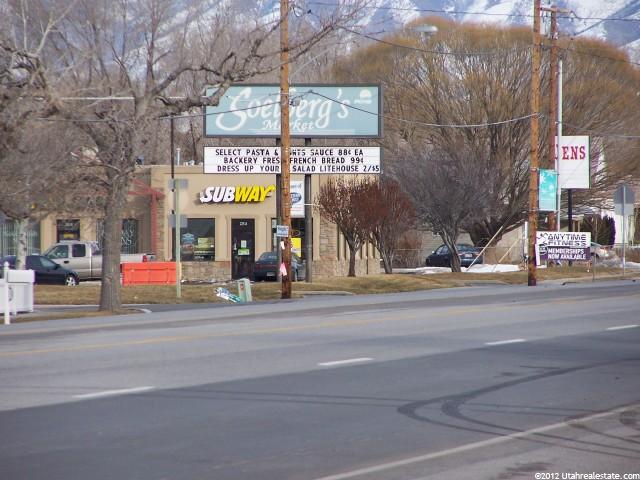 124 E Main St, Grantsville, UT 84029 — photo 3