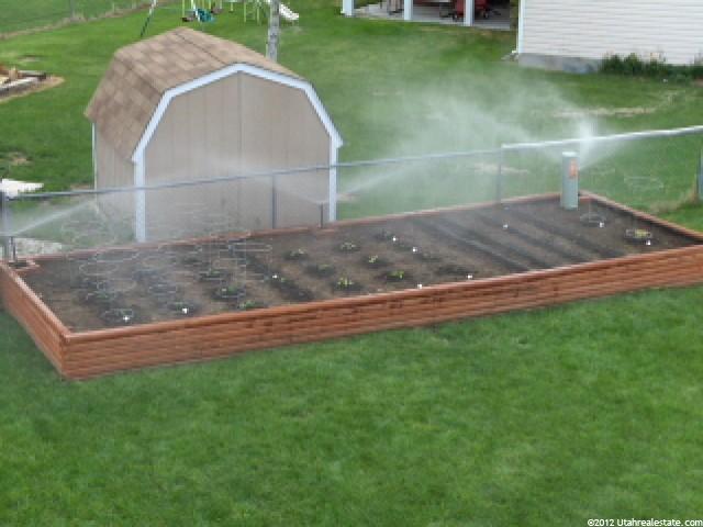 2339 W 2120 N, Clinton, UT 84015 — photo 11