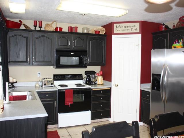 2339 W 2120 N, Clinton, UT 84015 — photo 2