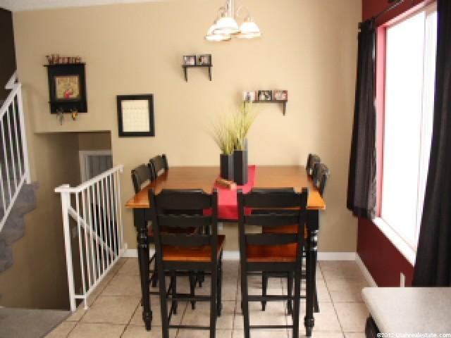 2339 W 2120 N, Clinton, UT 84015 — photo 3
