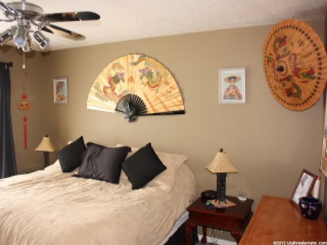 2339 W 2120 N, Clinton, UT 84015 — photo 5