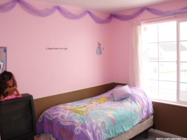 2339 W 2120 N, Clinton, UT 84015 — photo 7