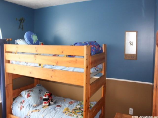 2339 W 2120 N, Clinton, UT 84015 — photo 8