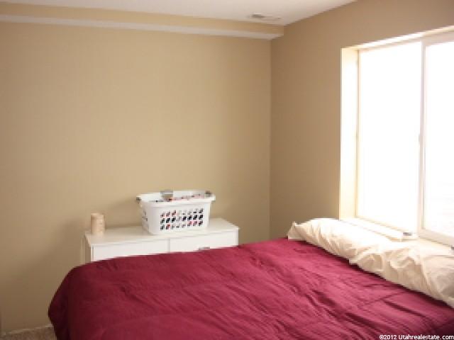 2339 W 2120 N, Clinton, UT 84015 — photo 9