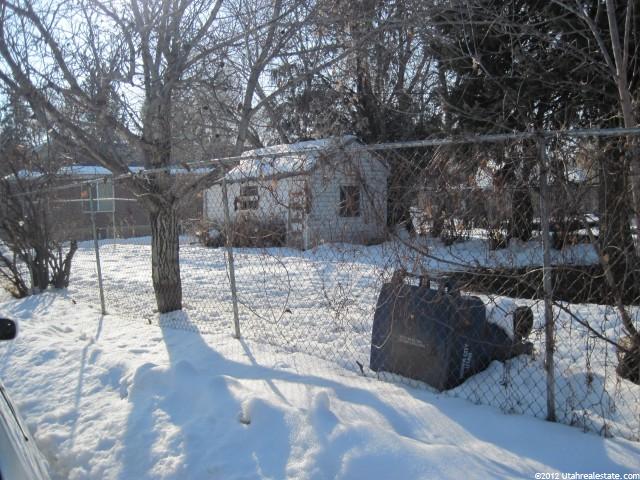 541 E 29th St S, Ogden, UT 84403 — photo 2