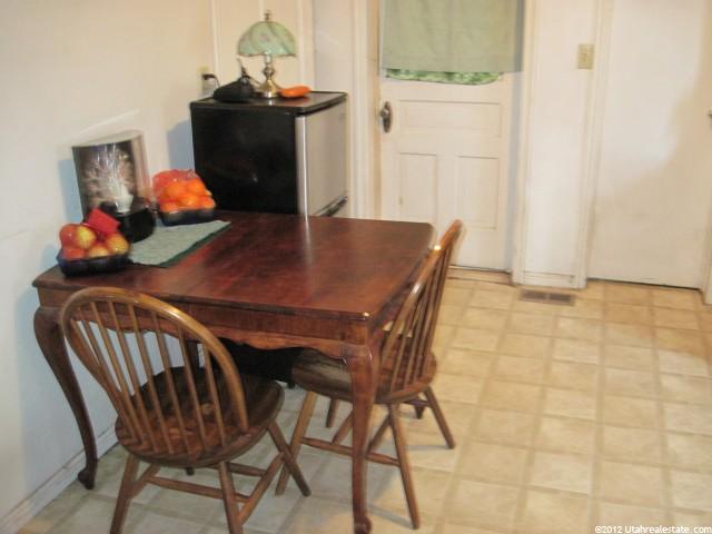541 E 29th St S, Ogden, UT 84403 — photo 4