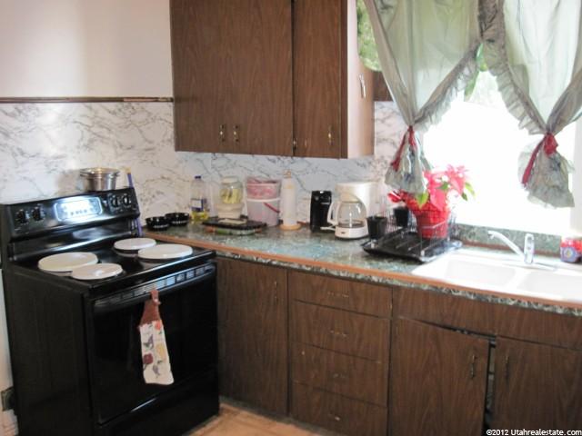541 E 29th St S, Ogden, UT 84403 — photo 5