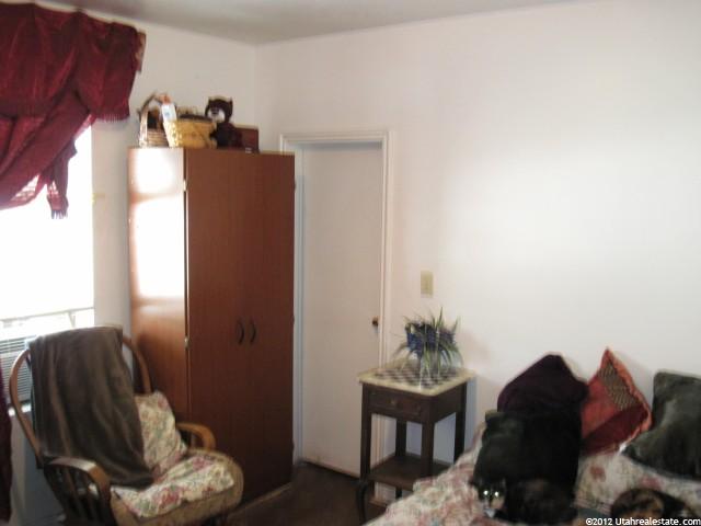 541 E 29th St S, Ogden, UT 84403 — photo 7