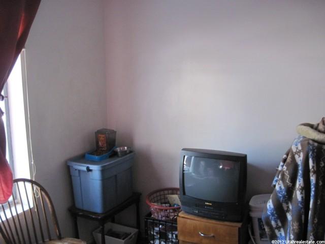 541 E 29th St S, Ogden, UT 84403 — photo 8
