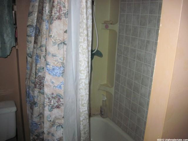 541 E 29th St S, Ogden, UT 84403 — photo 9